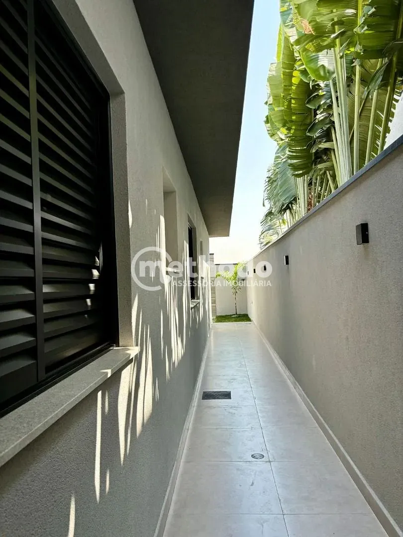 Casa, 3 quartos, 155 m² - Foto 10