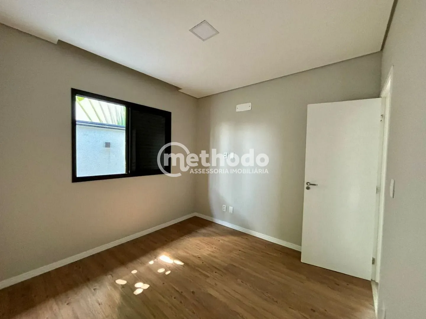 Casa, 3 quartos, 155 m² - Foto 13