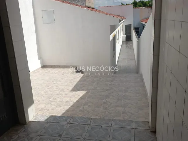 Casa com 190m² 3 quartos e 3 banheiros, à venda, no bairro Cidade Jardim em Sorocaba