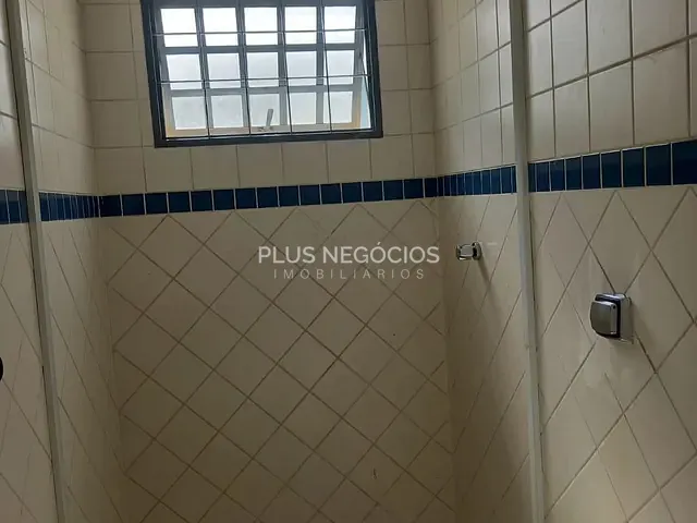 Casa com 190m² 3 quartos e 3 banheiros, à venda, no bairro Cidade Jardim em Sorocaba