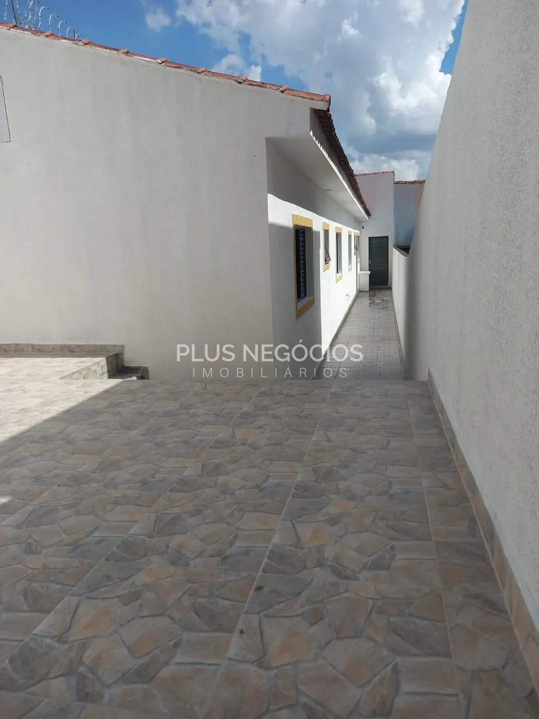 Casa, 3 quartos, 131 m² - Foto 4