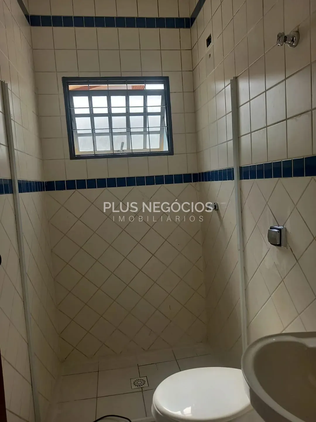 Casa, 3 quartos, 131 m² - Foto 5