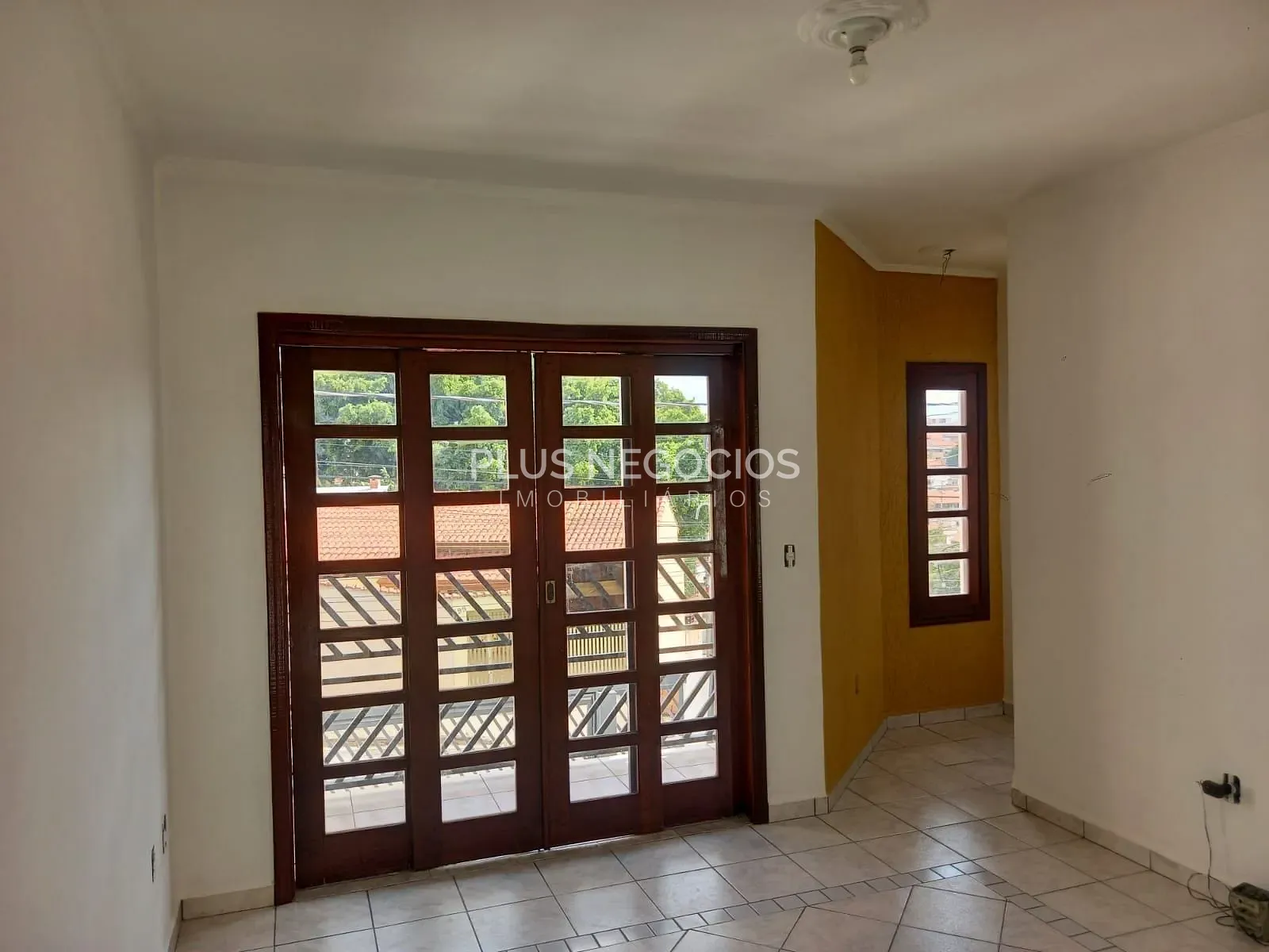 Casa, 3 quartos, 131 m² - Foto 6
