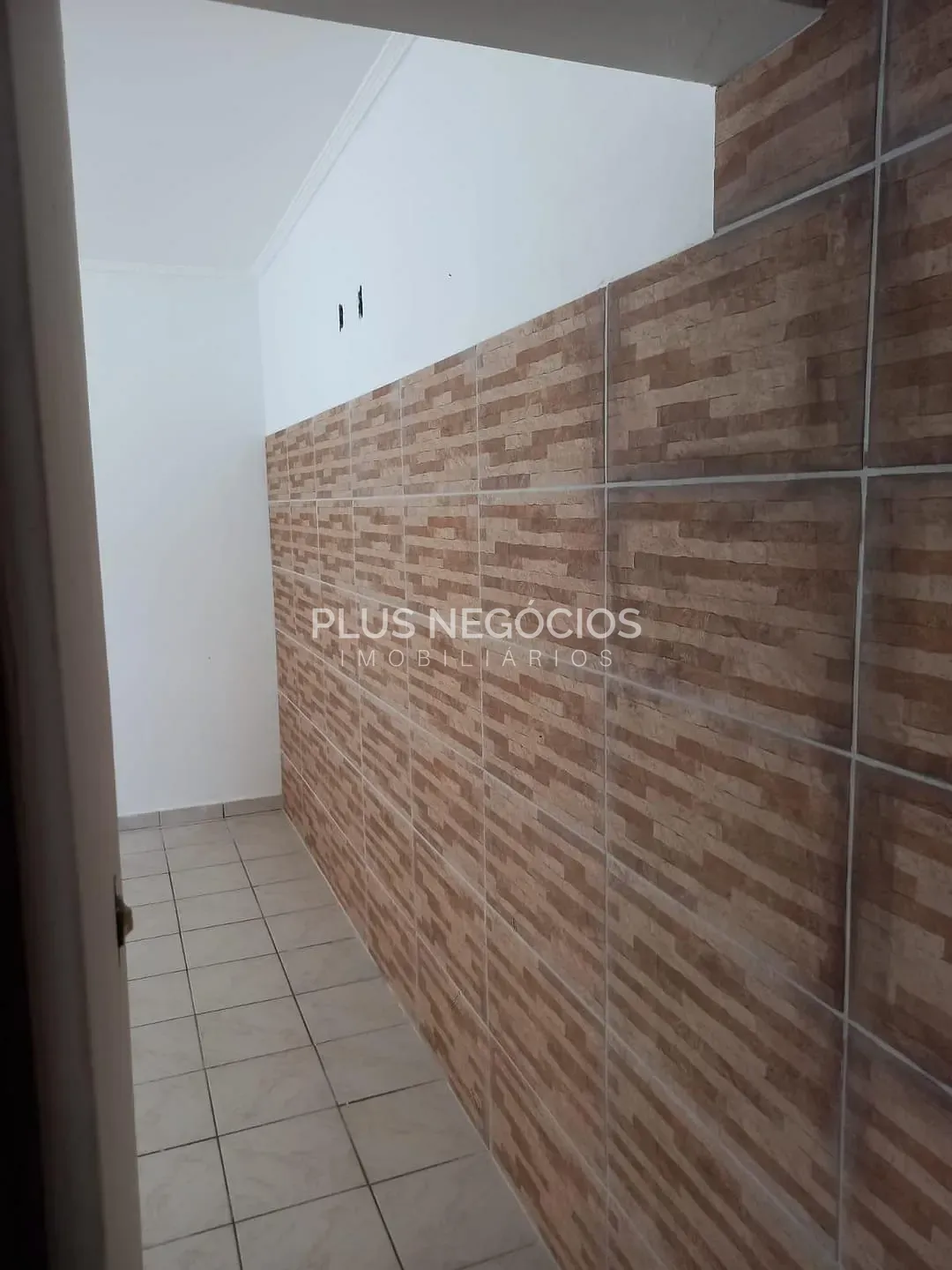 Casa, 3 quartos, 131 m² - Foto 7