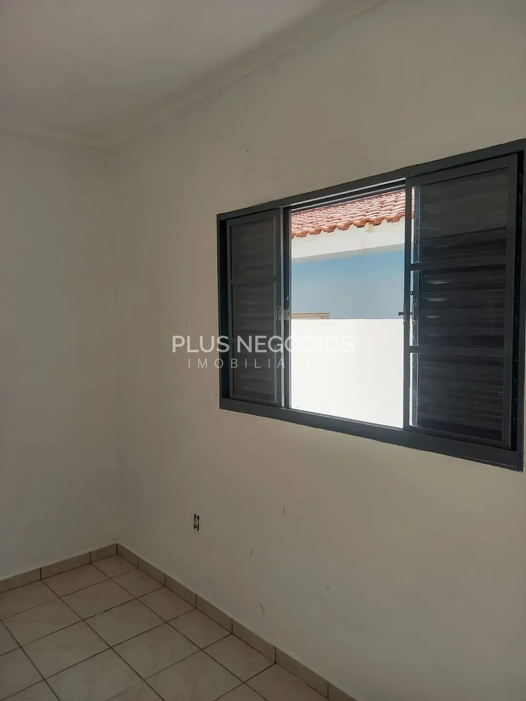 Casa, 3 quartos, 131 m² - Foto 8