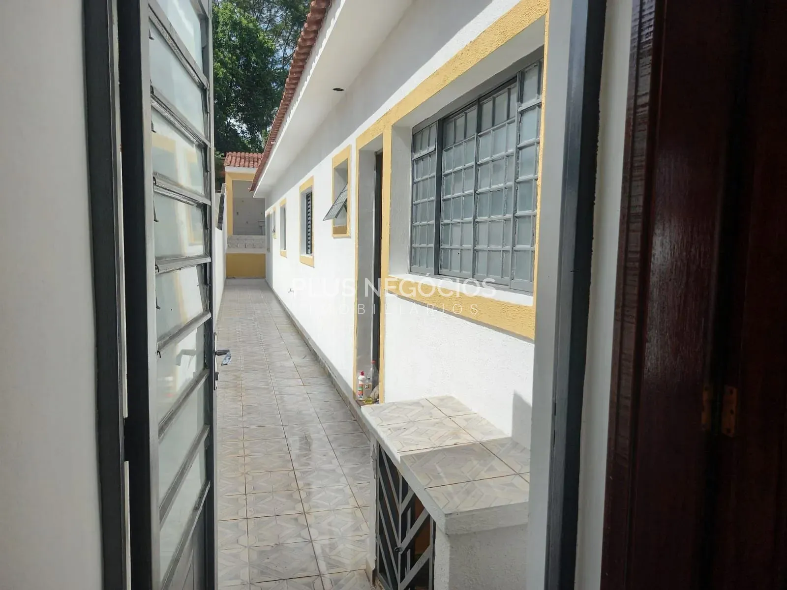 Casa, 3 quartos, 131 m² - Foto 9