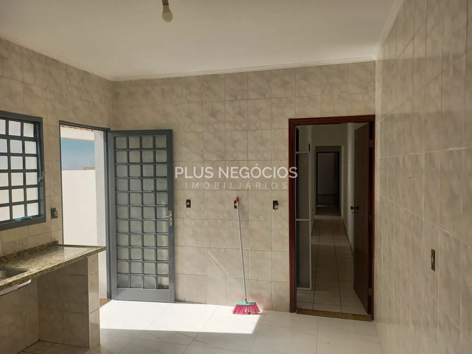 Casa, 3 quartos, 131 m² - Foto 10