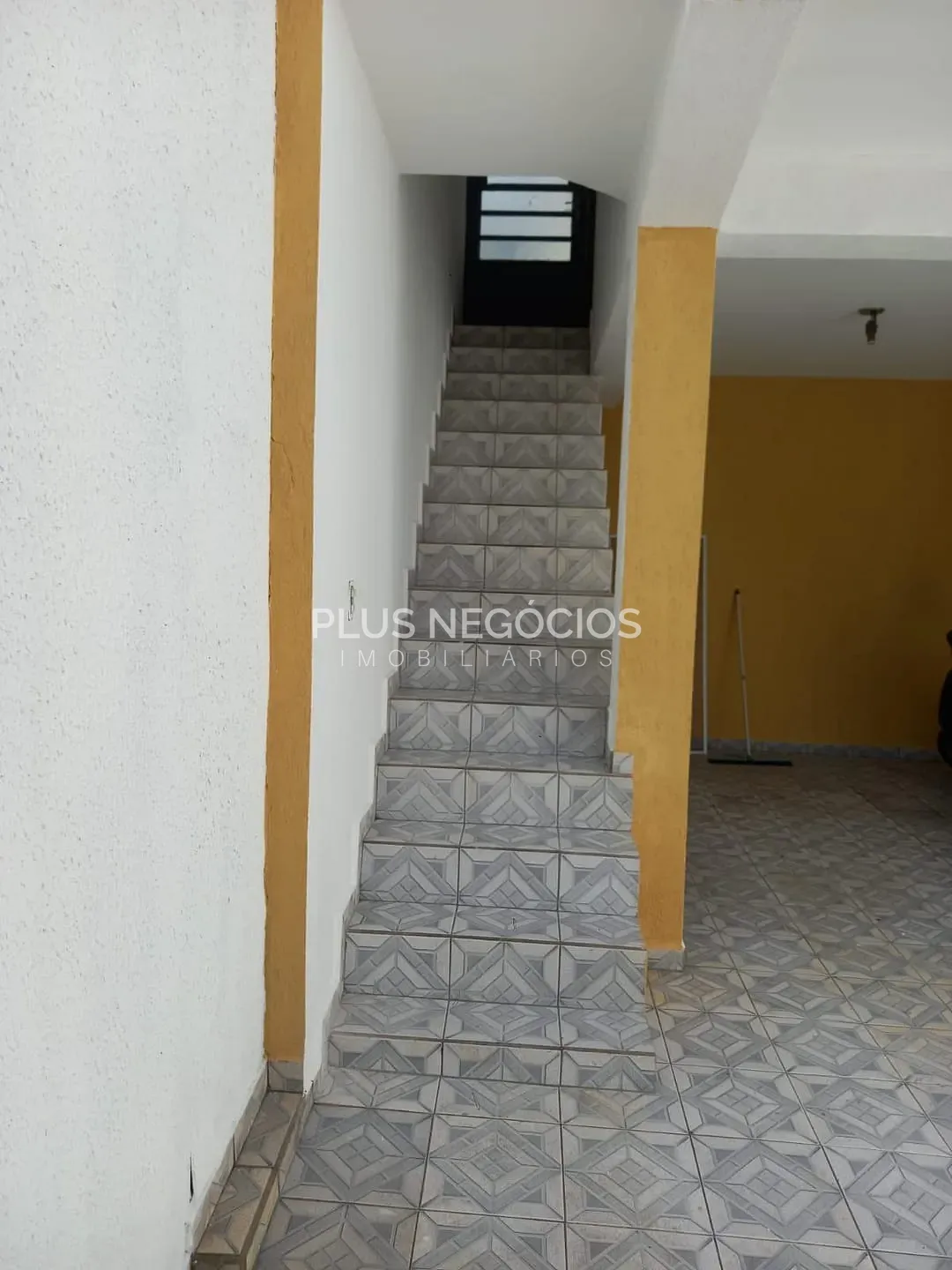 Casa, 3 quartos, 131 m² - Foto 11