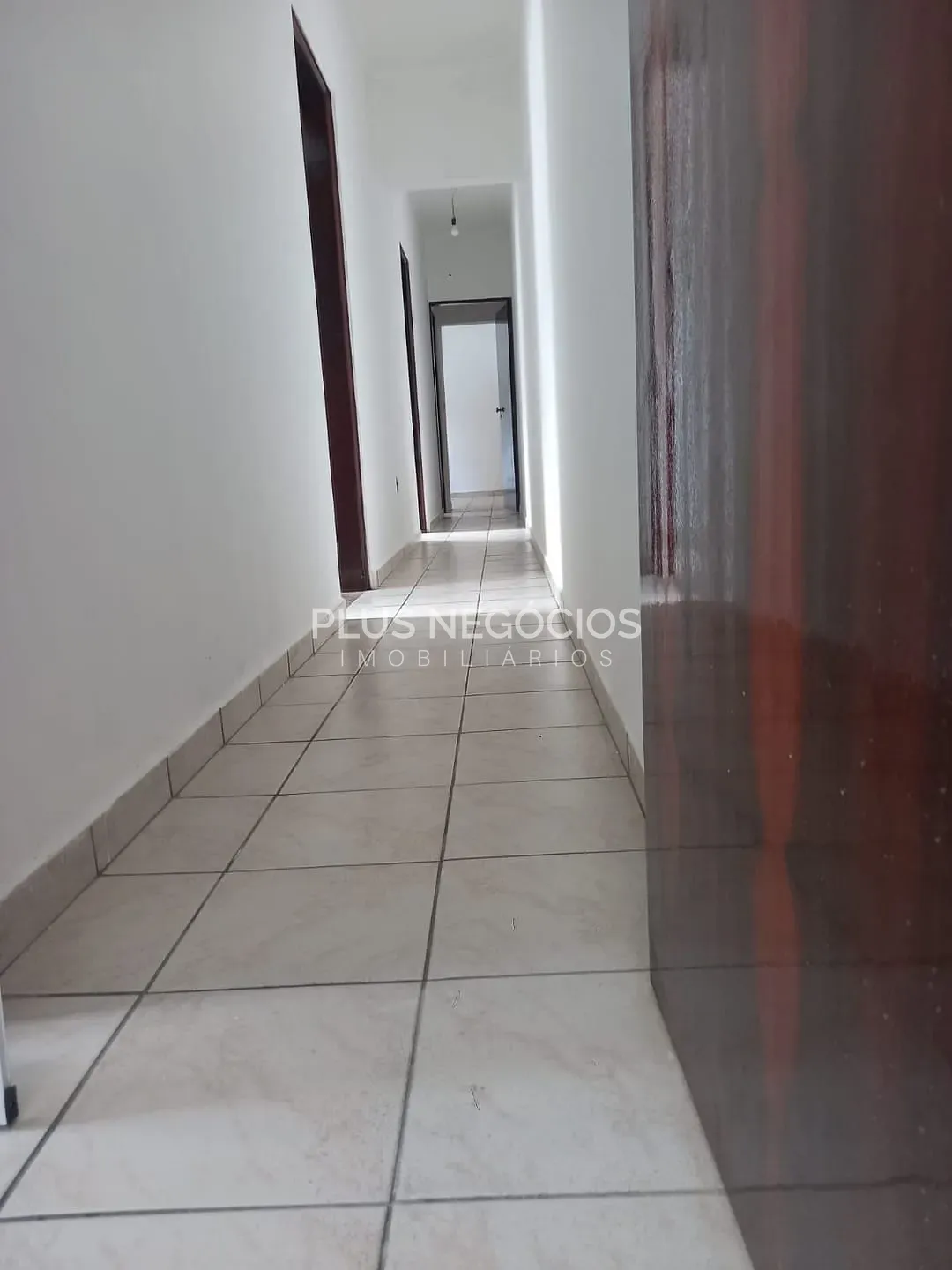 Casa, 3 quartos, 131 m² - Foto 12