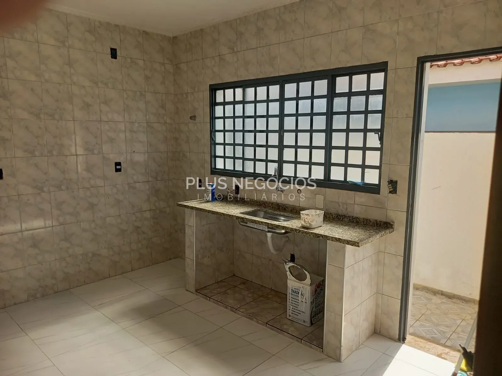 Casa, 3 quartos, 131 m² - Foto 13