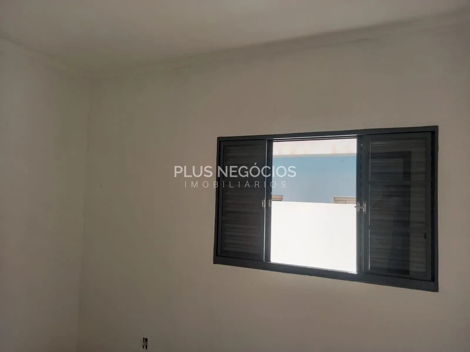Casa, 3 quartos, 131 m² - Foto 14