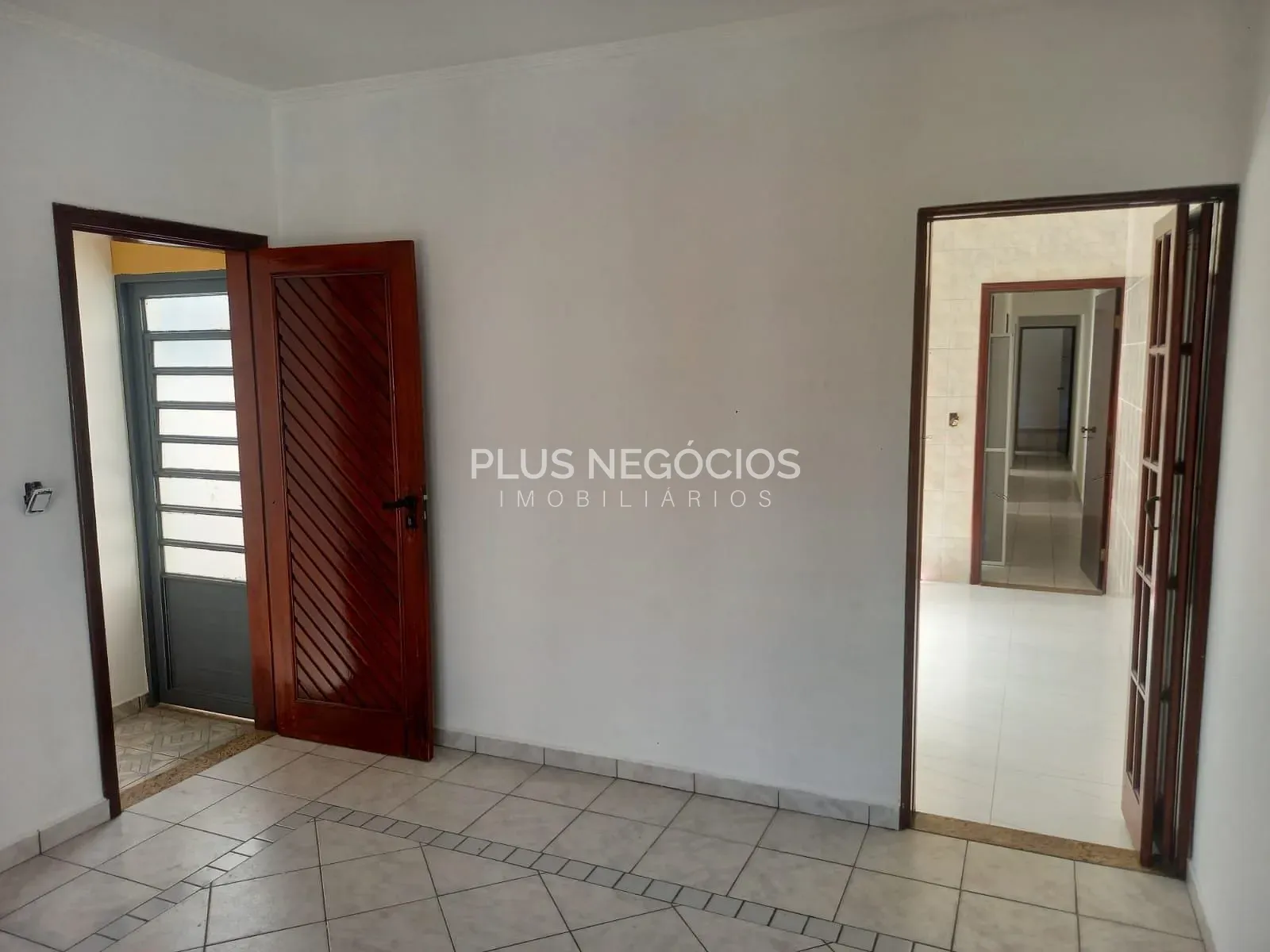 Casa, 3 quartos, 131 m² - Foto 15