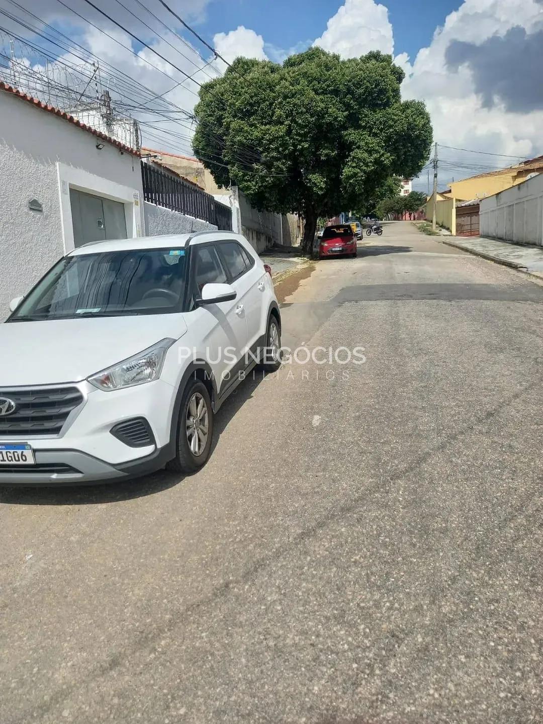 Casa, 3 quartos, 131 m² - Foto 16
