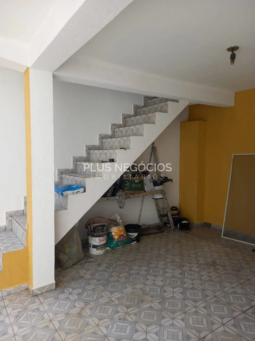 Casa, 3 quartos, 131 m² - Foto 17