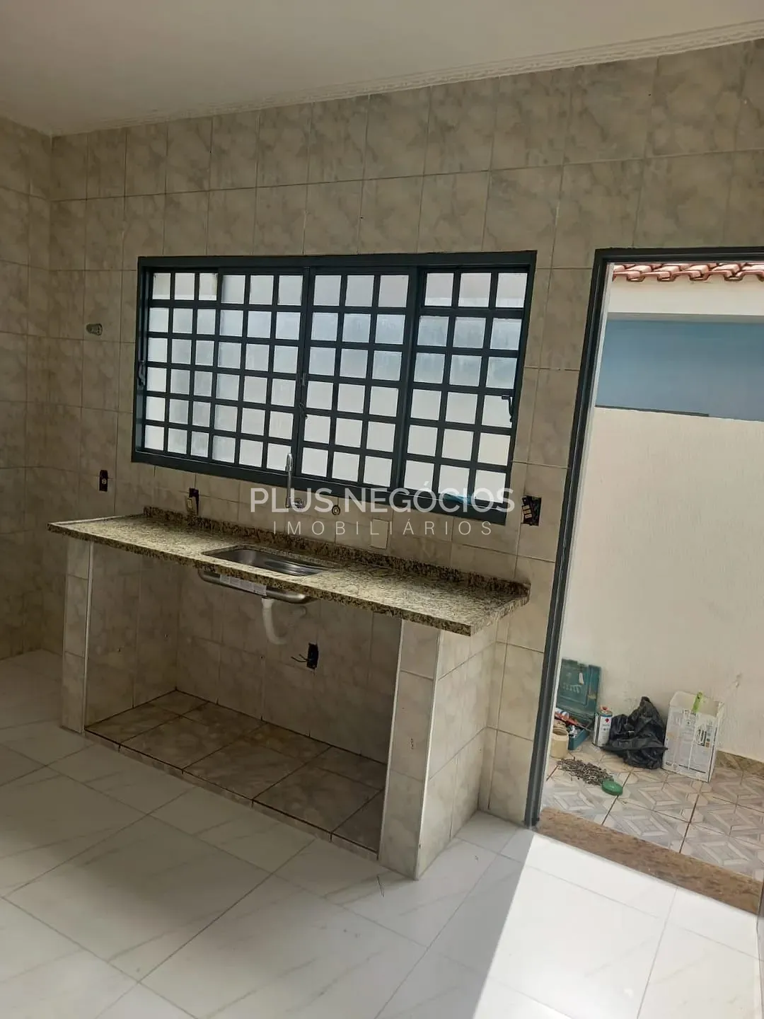 Casa, 3 quartos, 131 m² - Foto 18
