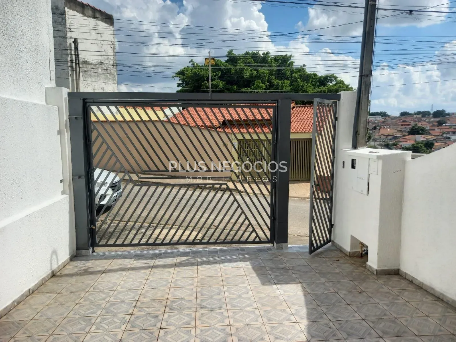 Casa, 3 quartos, 131 m² - Foto 19