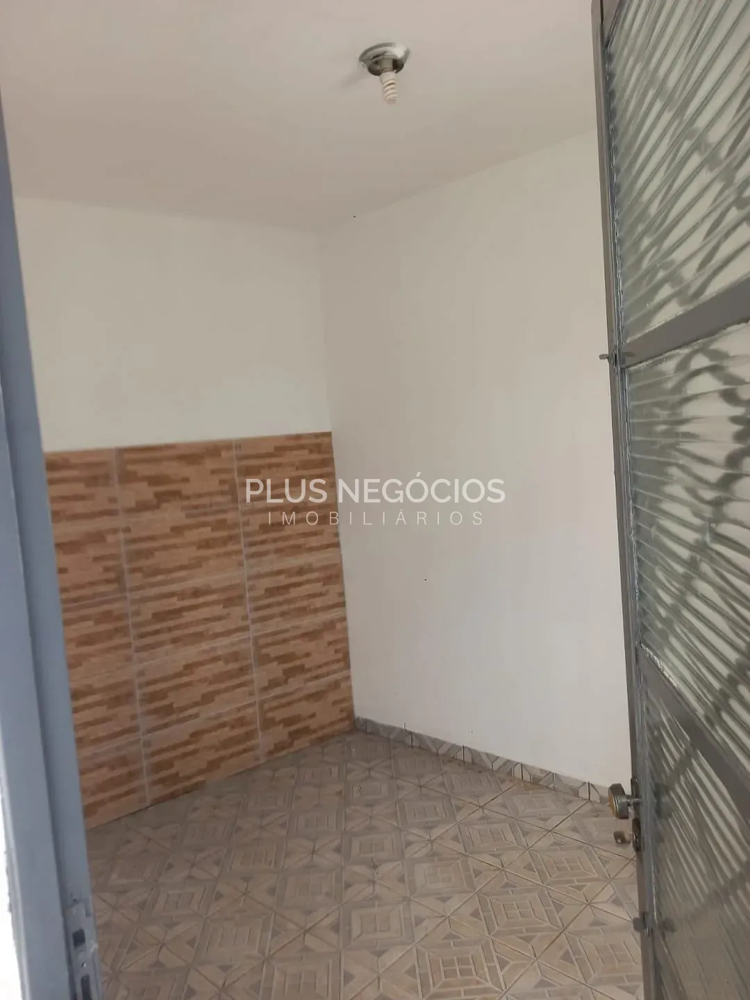 Casa, 3 quartos, 131 m² - Foto 20