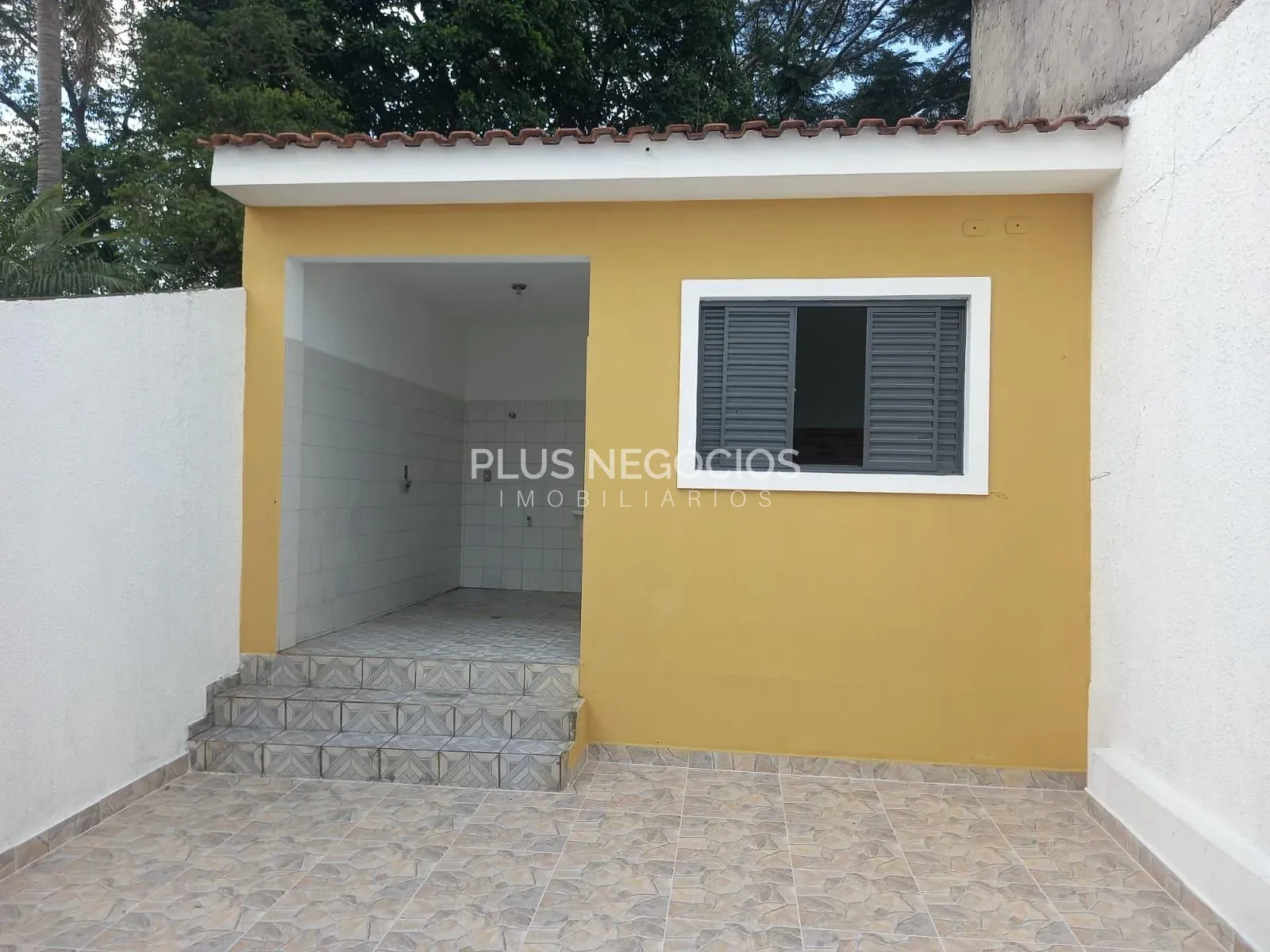 Casa, 3 quartos, 131 m² - Foto 21