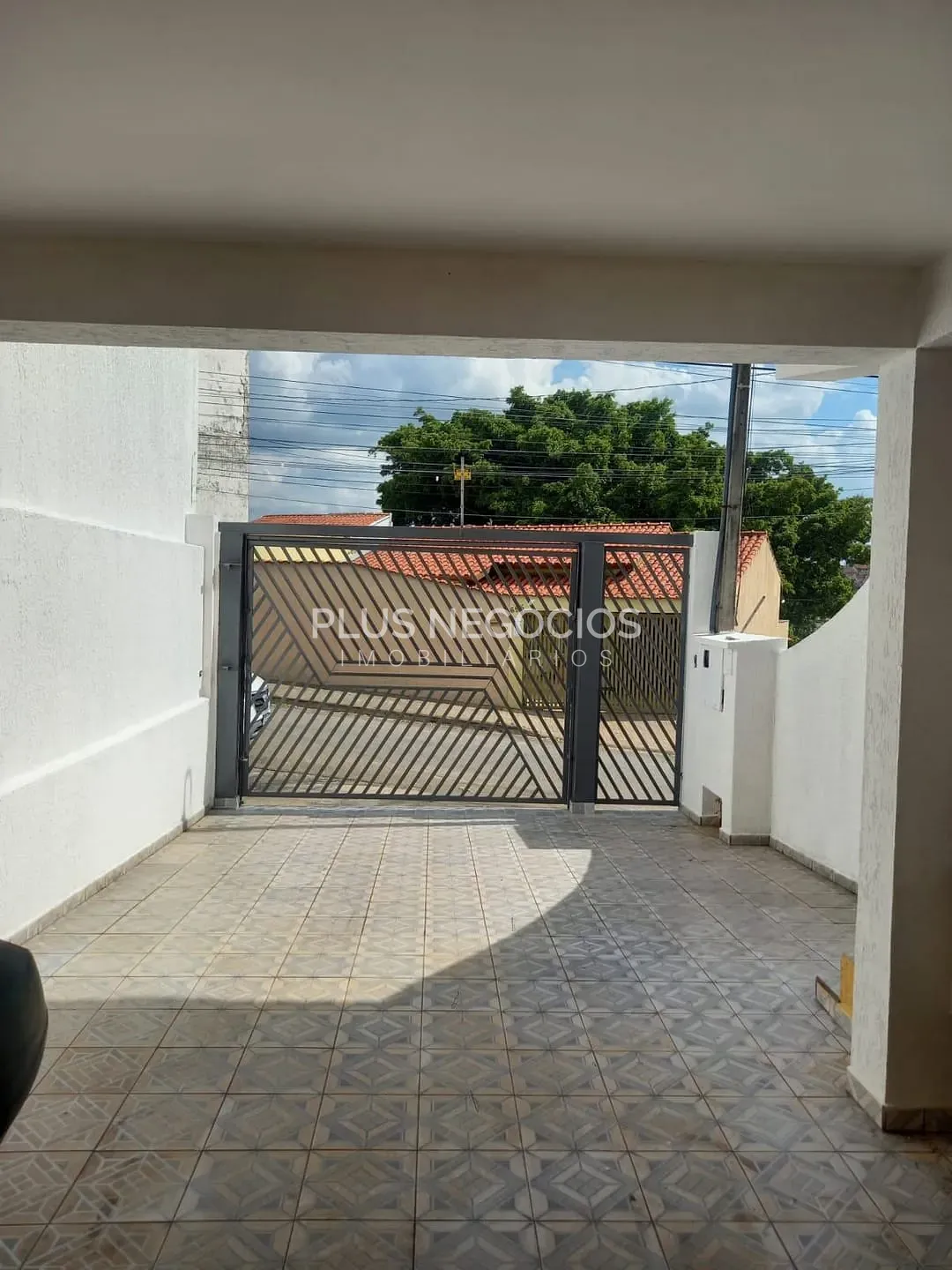Casa, 3 quartos, 131 m² - Foto 22