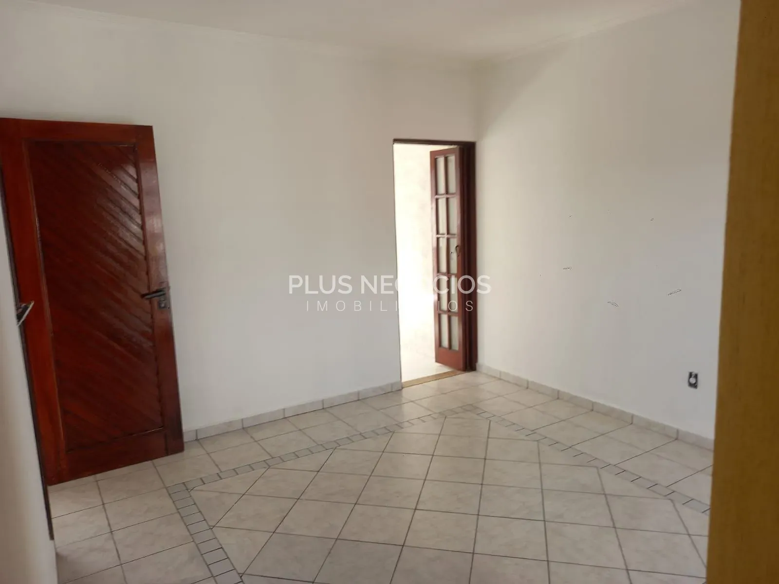 Casa, 3 quartos, 131 m² - Foto 23