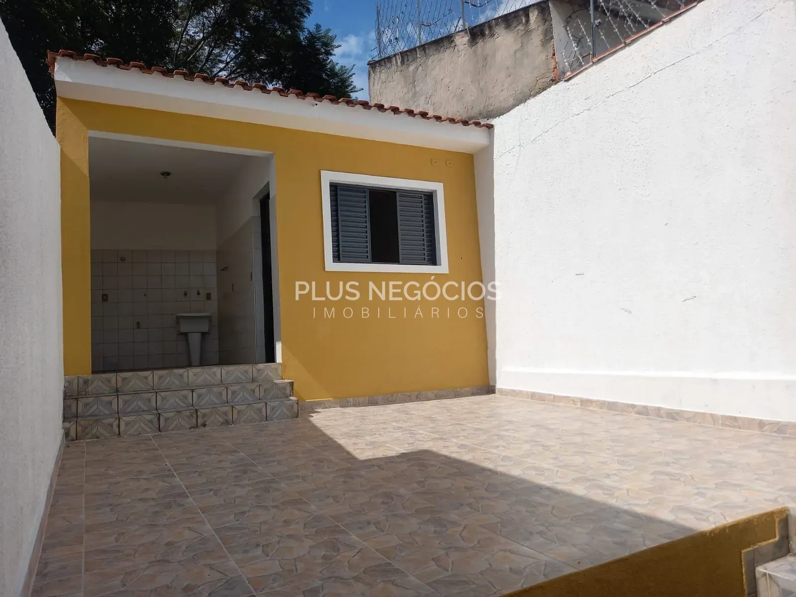 Casa, 3 quartos, 131 m² - Foto 24