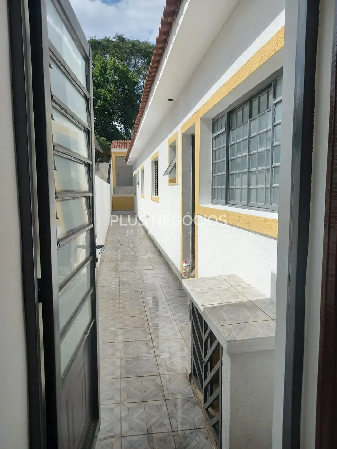 Casa, 3 quartos, 131 m² - Foto 25