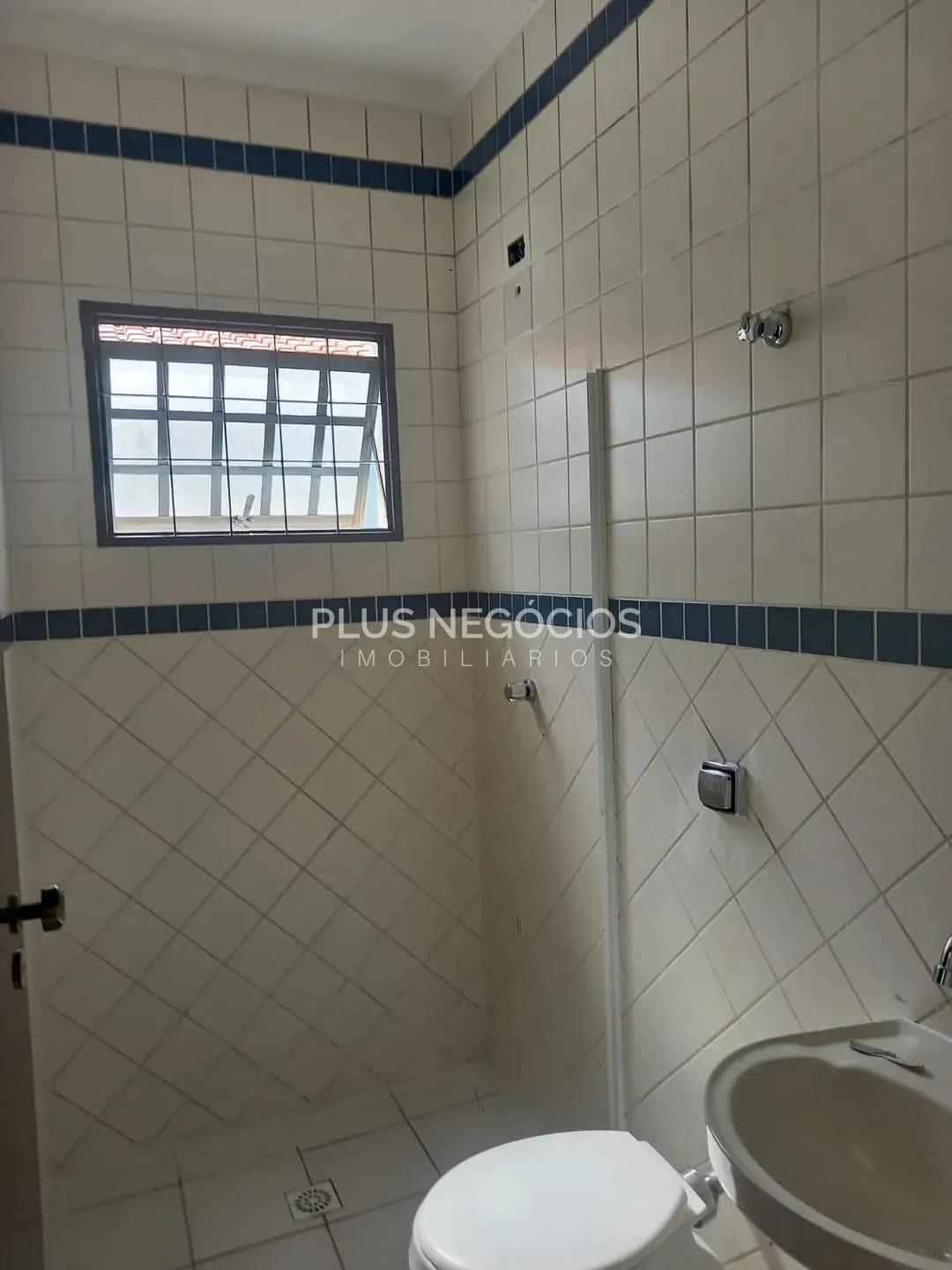 Casa, 3 quartos, 131 m² - Foto 26