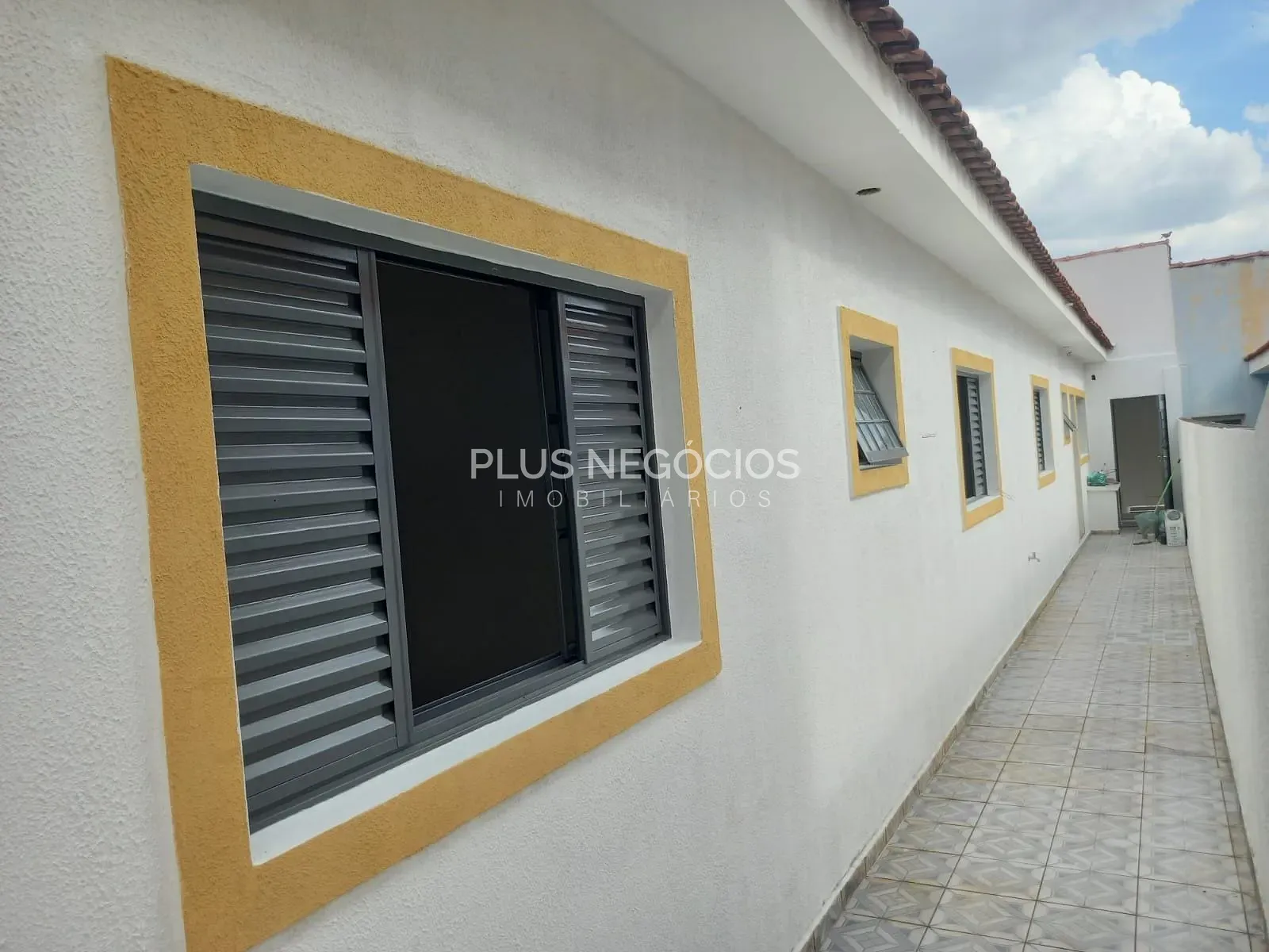 Casa, 3 quartos, 131 m² - Foto 27