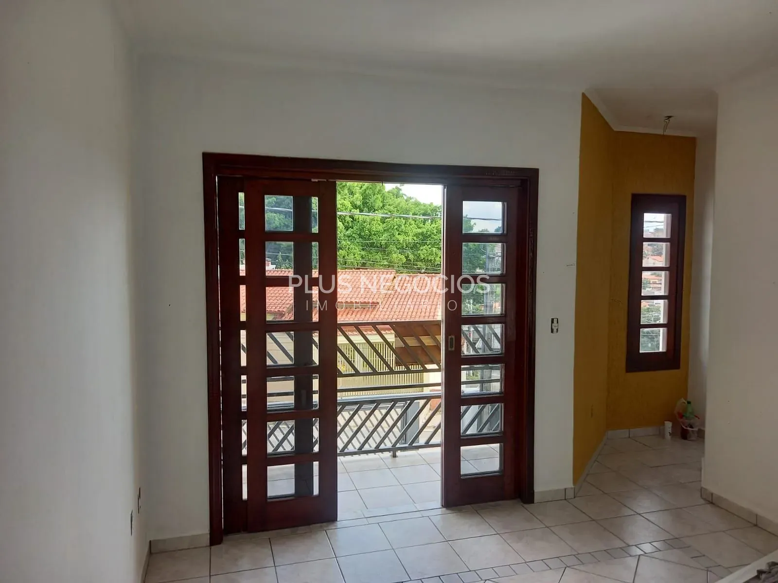 Casa, 3 quartos, 131 m² - Foto 28