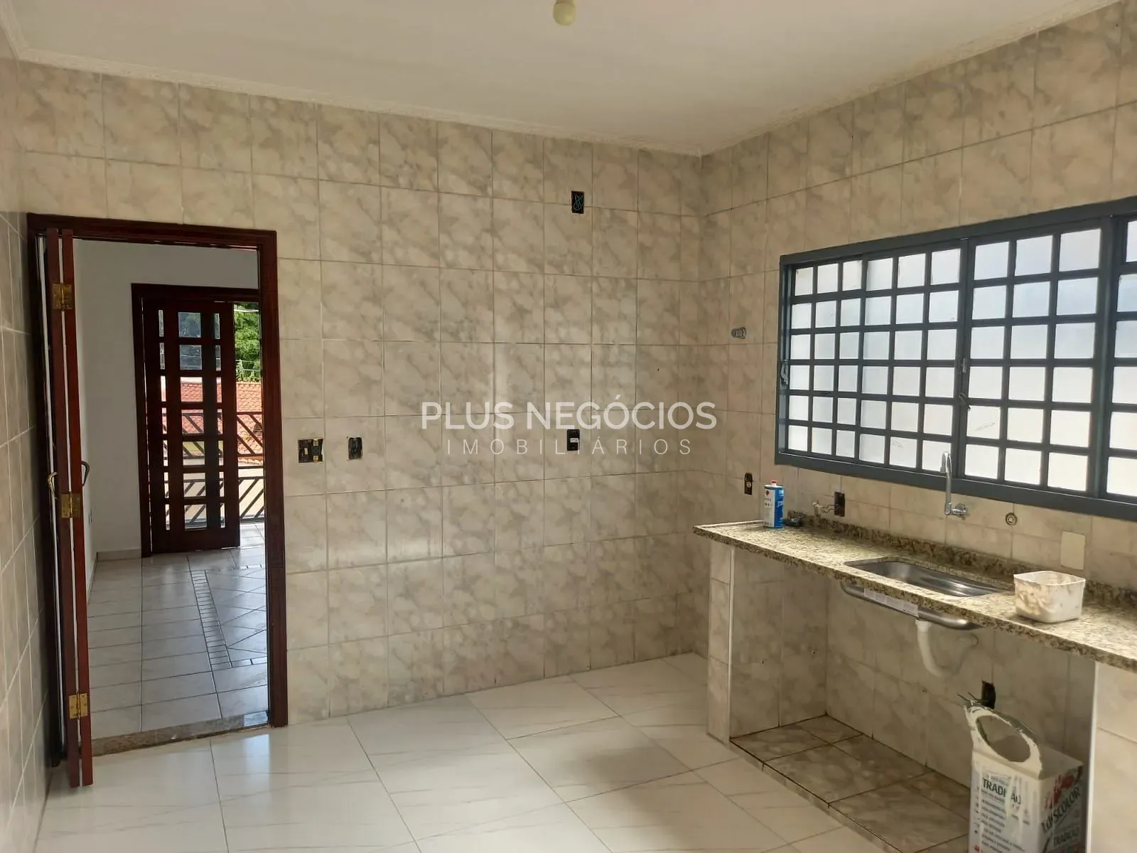 Casa, 3 quartos, 131 m² - Foto 29