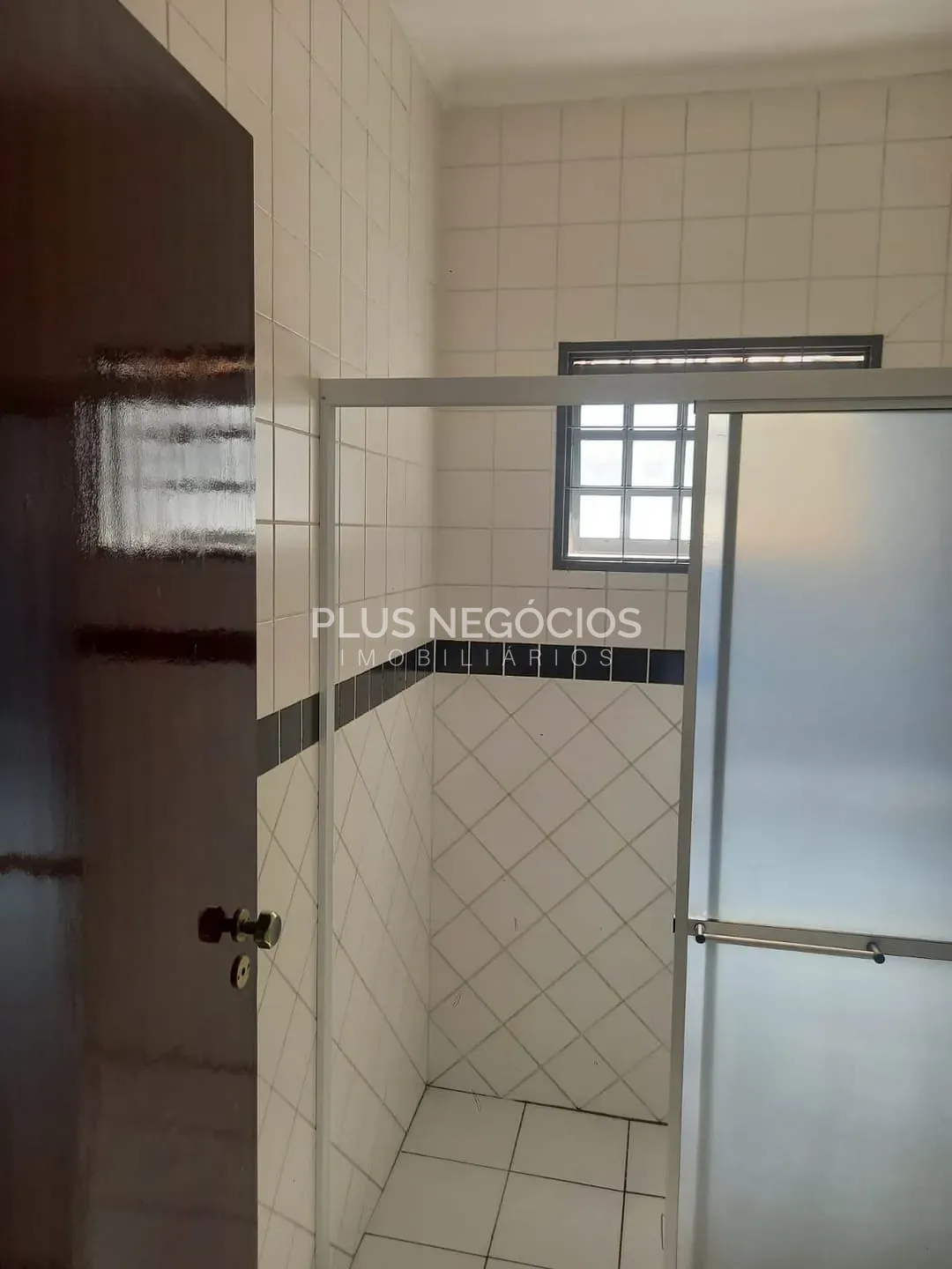 Casa, 3 quartos, 131 m² - Foto 30