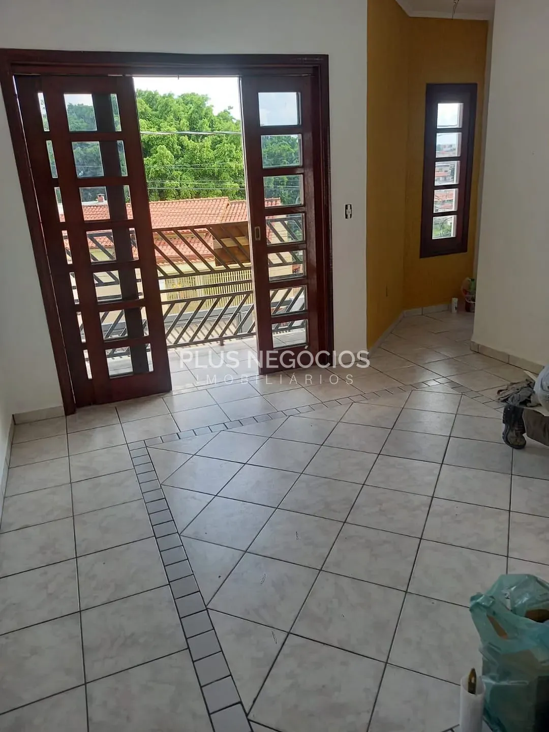 Casa, 3 quartos, 131 m² - Foto 31