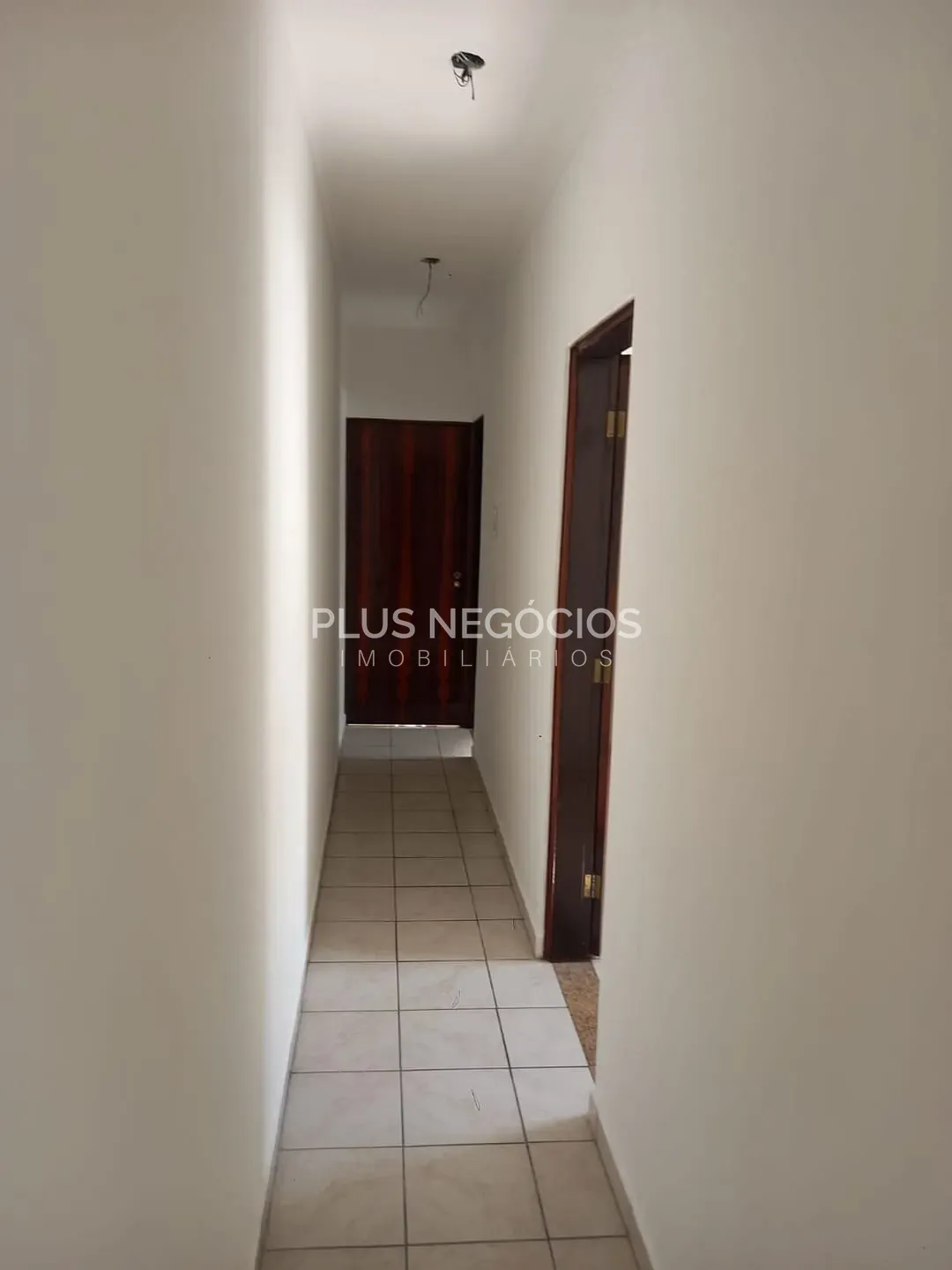 Casa, 3 quartos, 131 m² - Foto 32