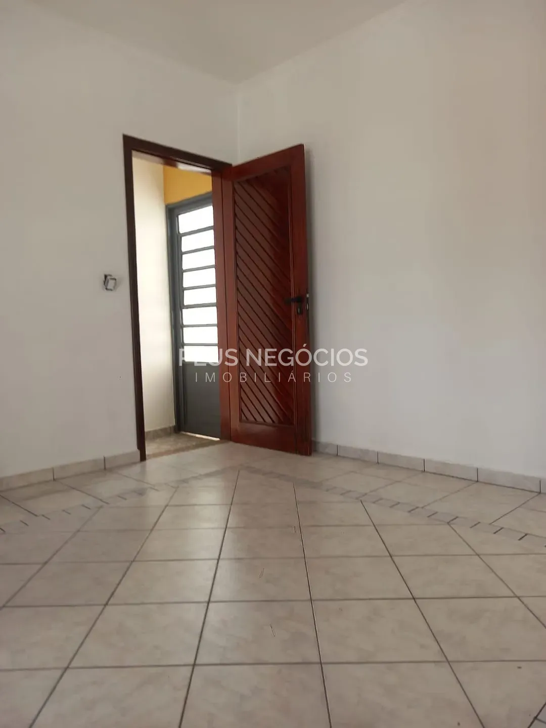 Casa, 3 quartos, 131 m² - Foto 33