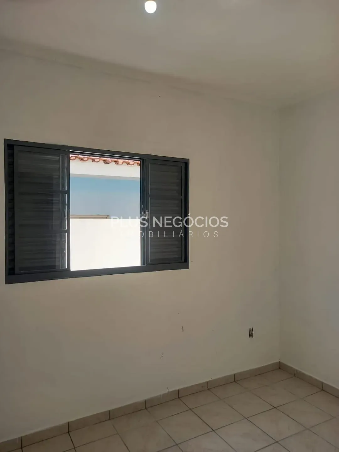 Casa, 3 quartos, 131 m² - Foto 34