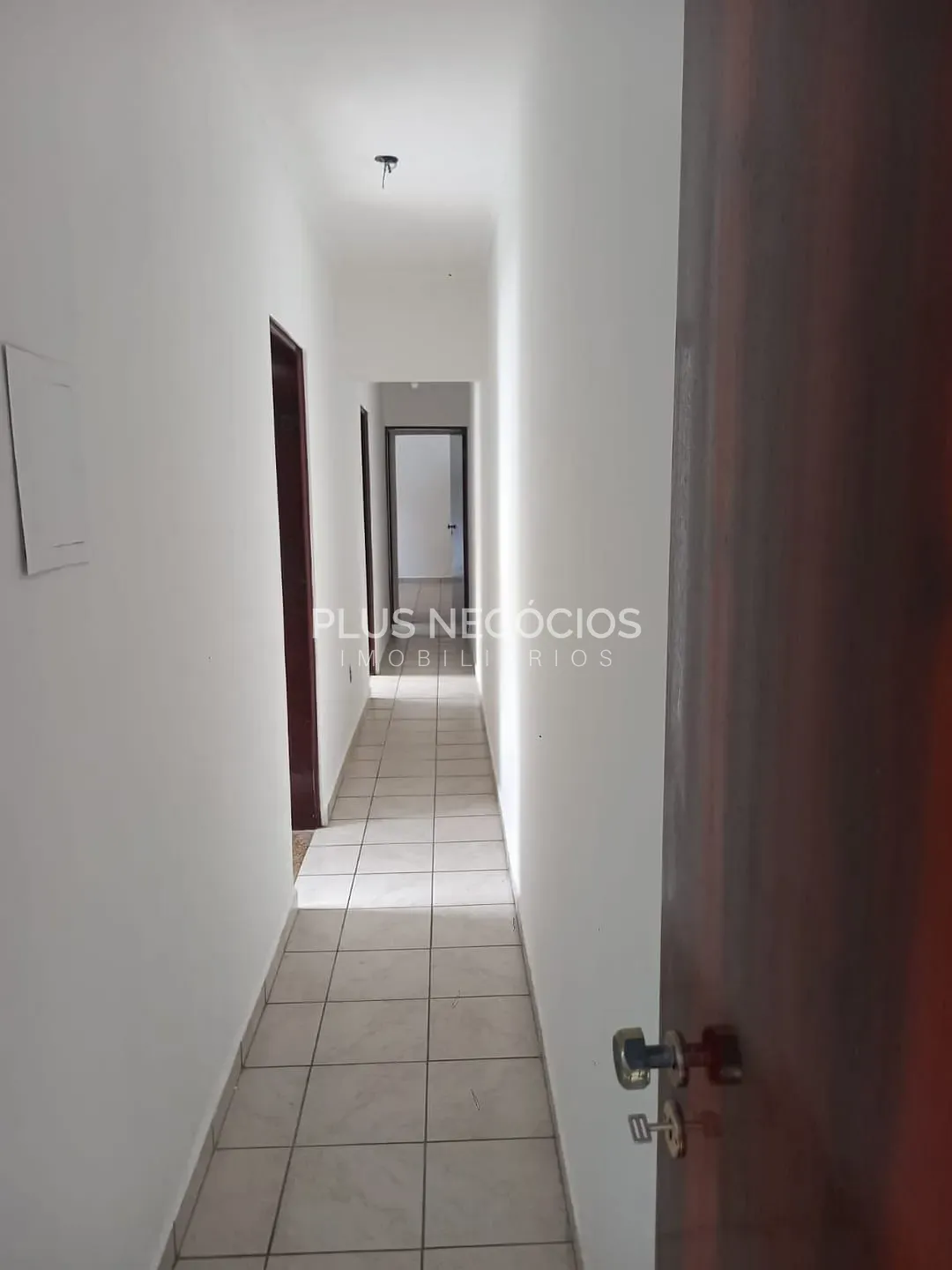 Casa, 3 quartos, 131 m² - Foto 35