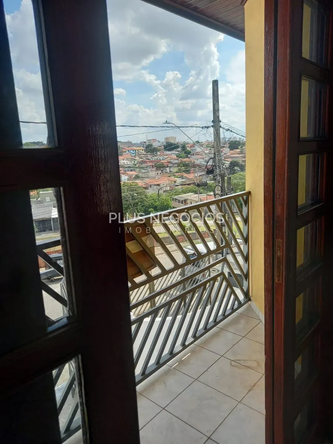 Casa, 3 quartos, 131 m² - Foto 36