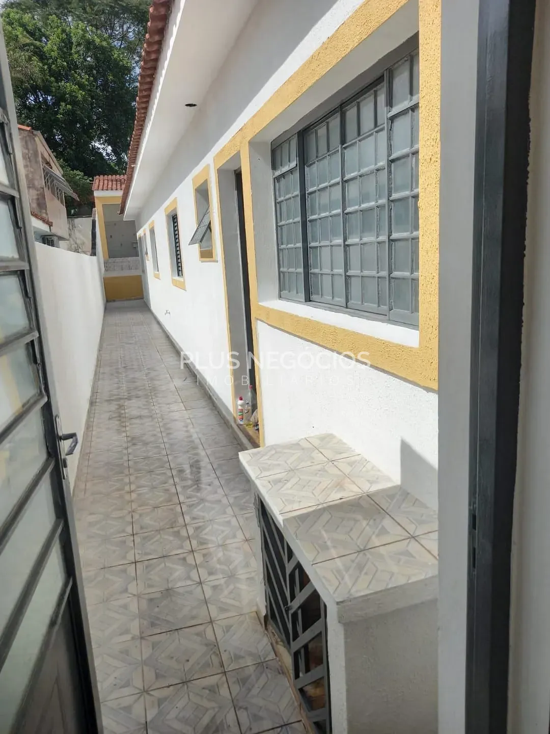 Casa, 3 quartos, 131 m² - Foto 37
