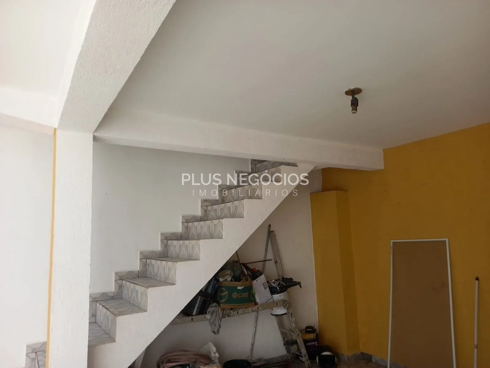 Casa, 3 quartos, 131 m² - Foto 38