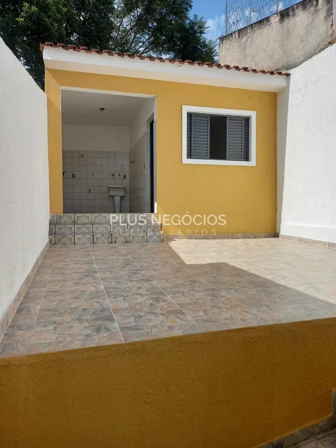 Casa, 3 quartos, 131 m² - Foto 39