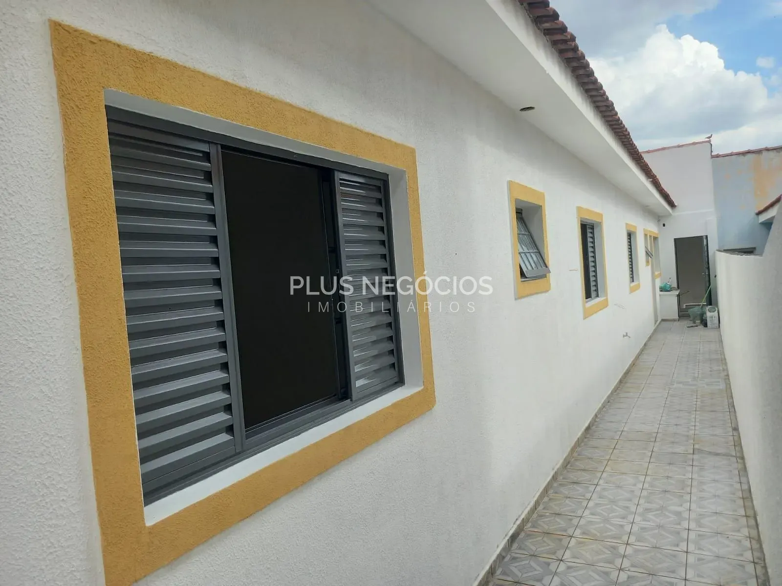Casa, 3 quartos, 131 m² - Foto 40
