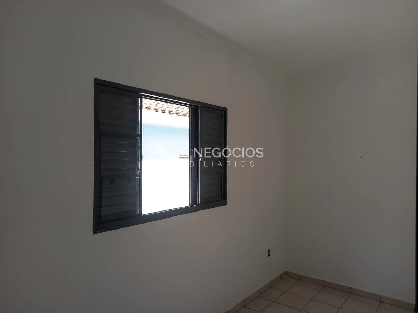 Casa, 3 quartos, 131 m² - Foto 41