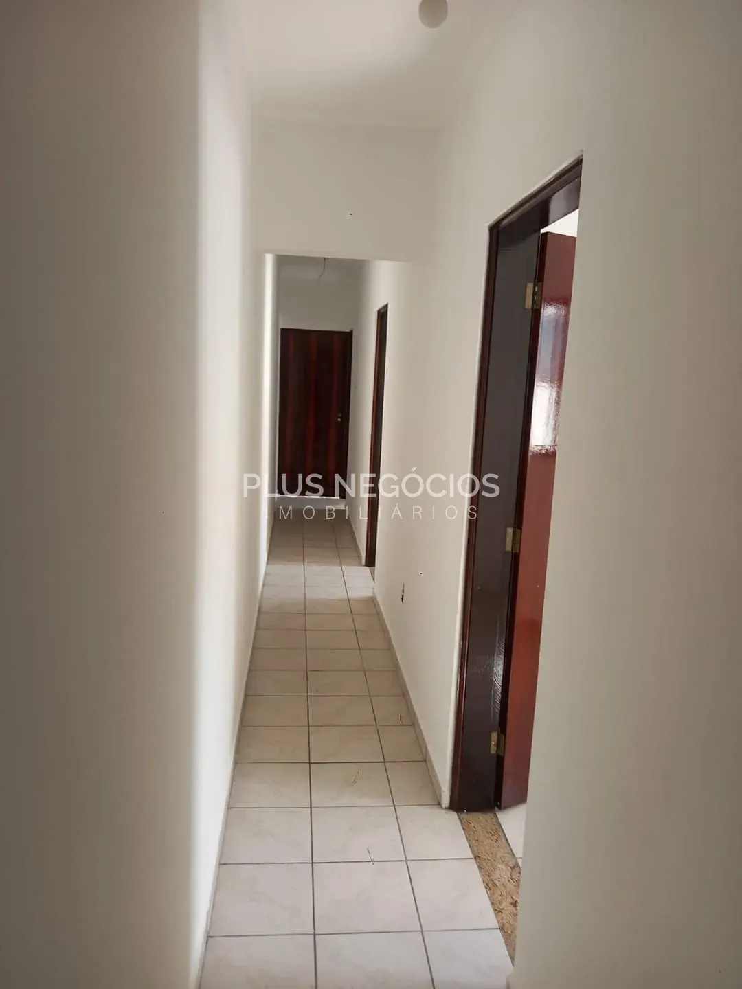 Casa, 3 quartos, 131 m² - Foto 42