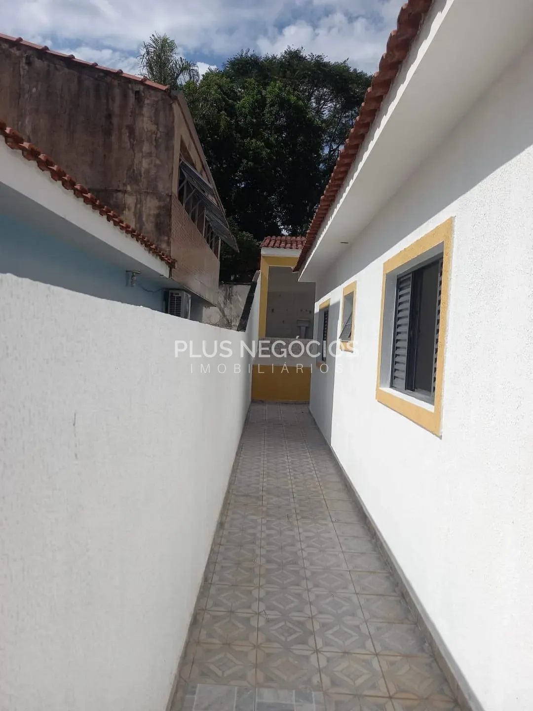 Casa, 3 quartos, 131 m² - Foto 43