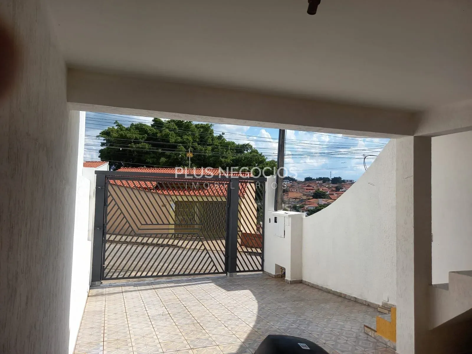 Casa, 3 quartos, 131 m² - Foto 44