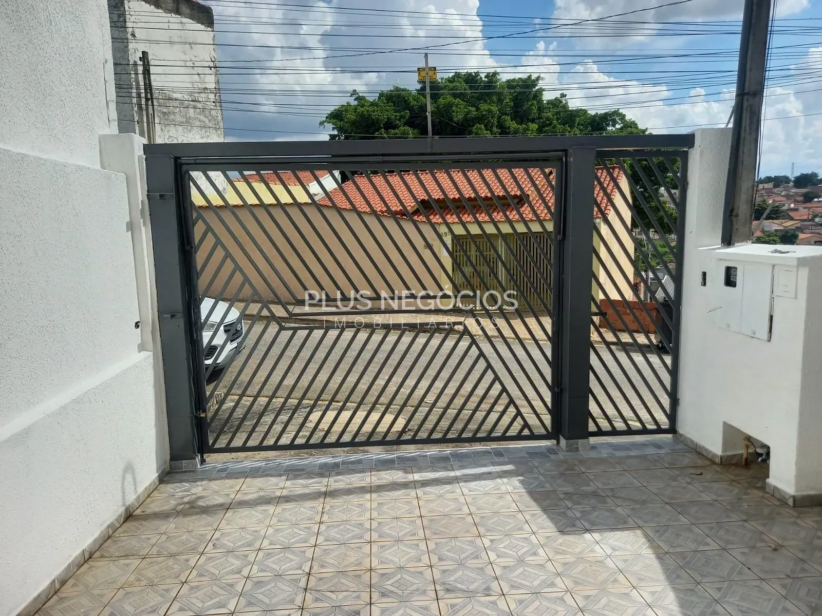 Casa, 3 quartos, 131 m² - Foto 45