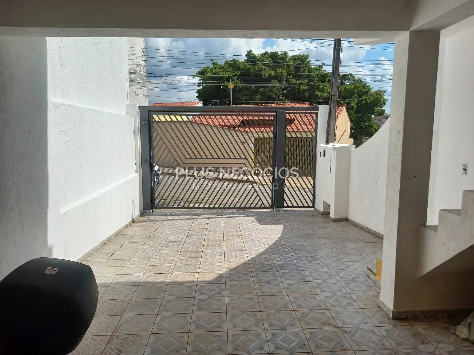 Casa, 3 quartos, 131 m² - Foto 46