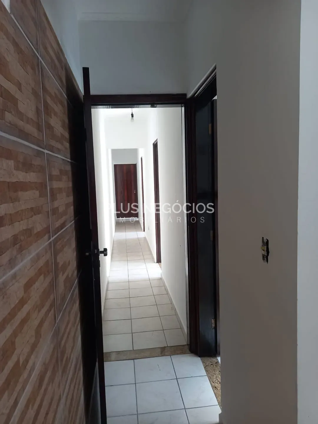 Casa, 3 quartos, 131 m² - Foto 47