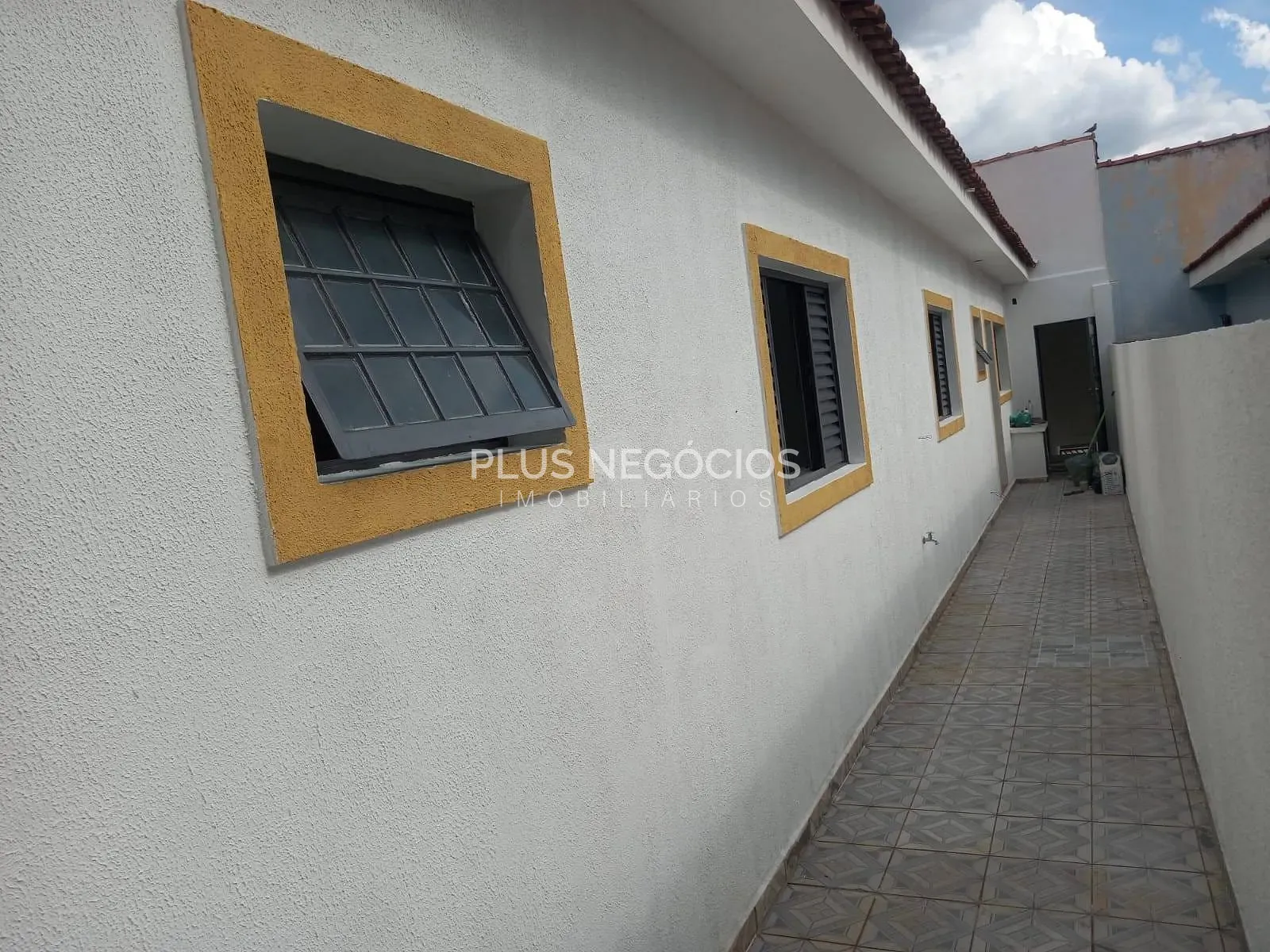 Casa, 3 quartos, 131 m² - Foto 48