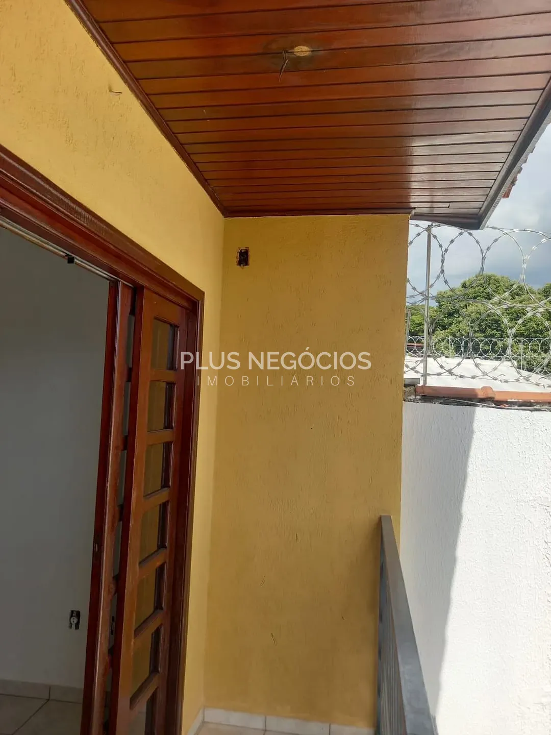 Casa, 3 quartos, 131 m² - Foto 49